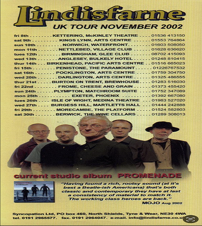 Lindisfarne2002-11-12GleeClubBirminghamUK (3).png